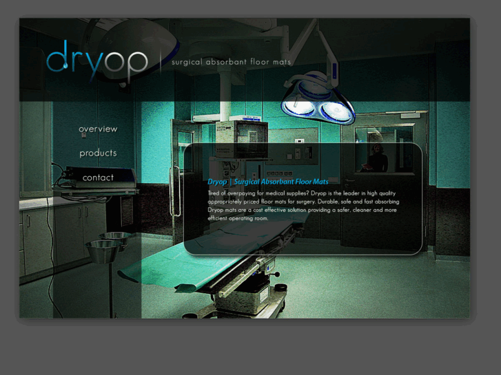 www.dryop.com