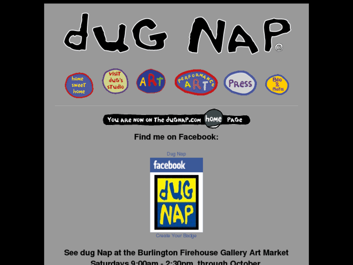 www.dugnap.com