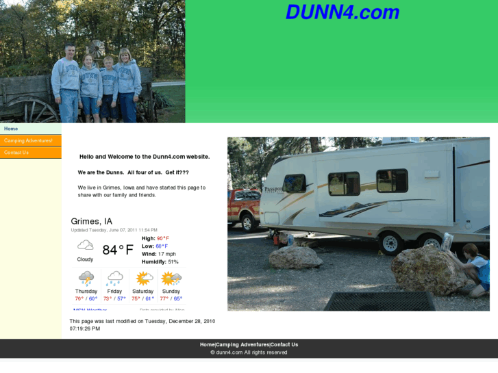 www.dunn4.com