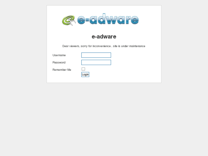 www.e-adware.com