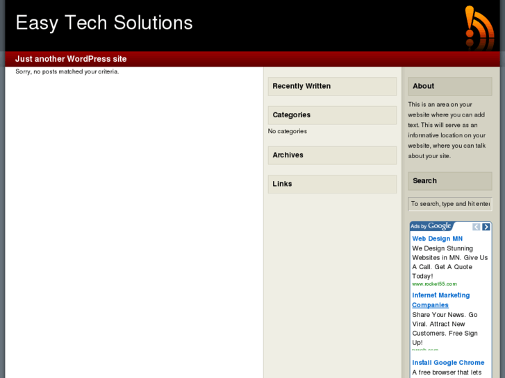 www.easytechsolutions.info