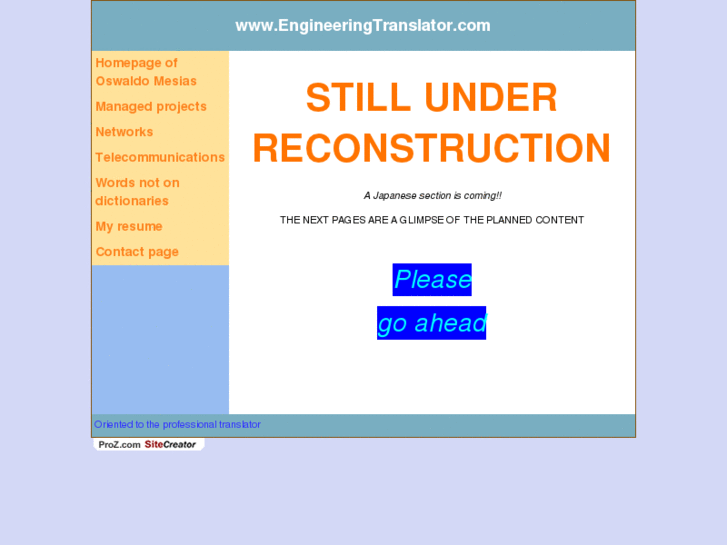 www.engineeringtranslator.com