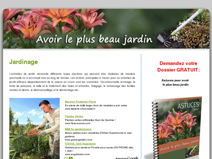 www.entretien-de-jardin.com