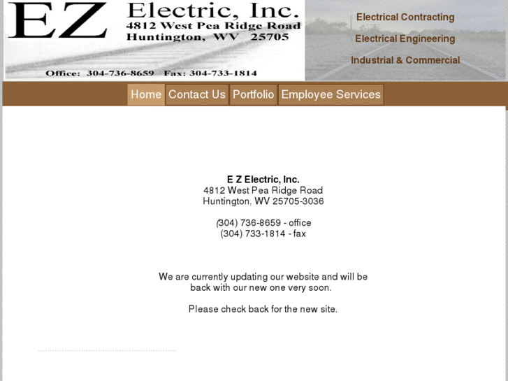 www.ezelectricinc.com