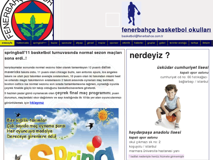 www.fenerbahcebasket.com