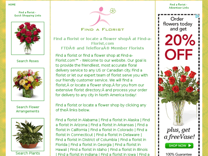 www.find-a-florist.com