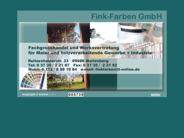 www.fink-farben.de