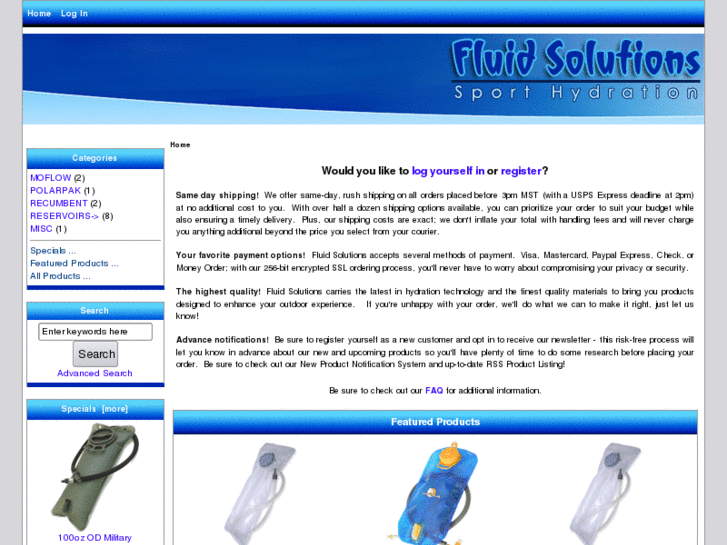 www.fluid-solution.com