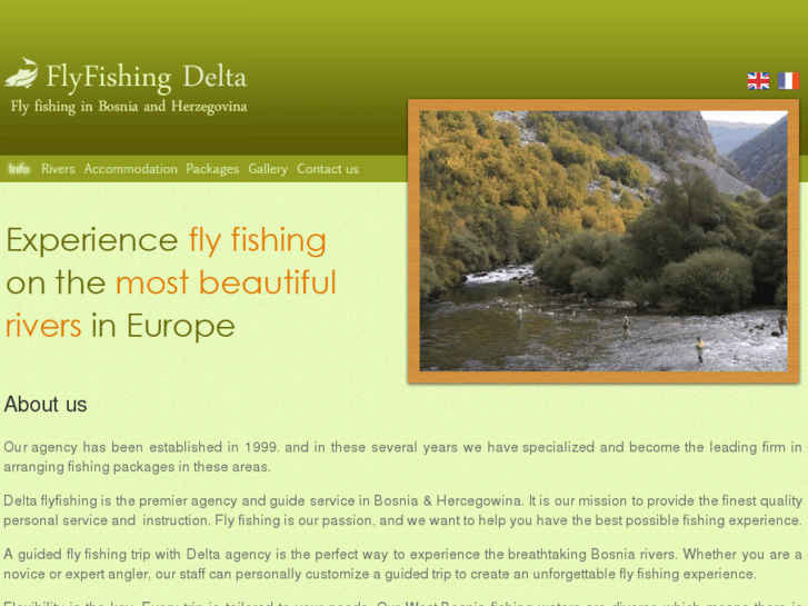 www.flyfishingdelta.com