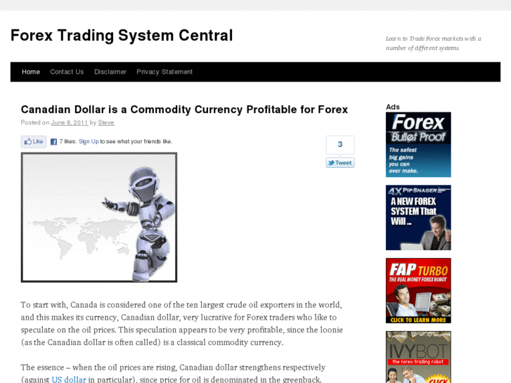 www.forextradingsystemcentral.com