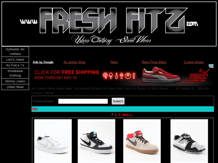 www.freshfitz.com