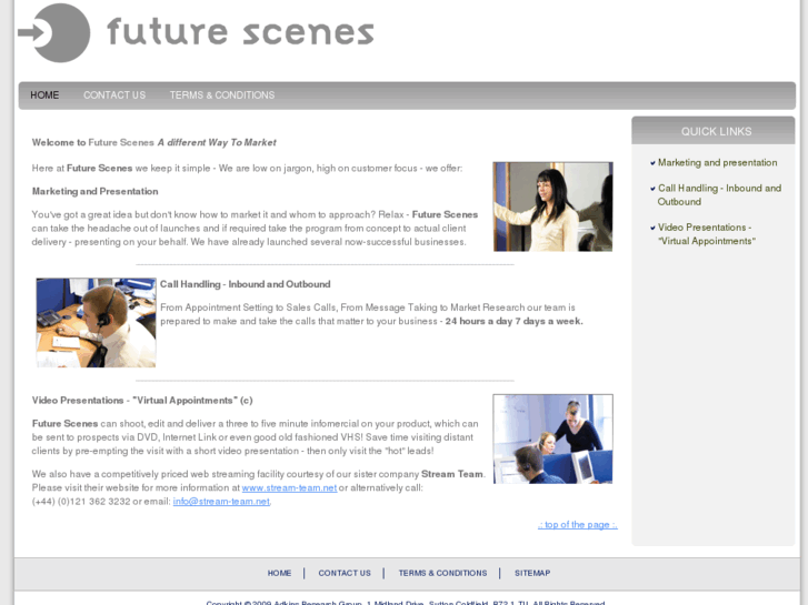 www.future-scenes.co.uk