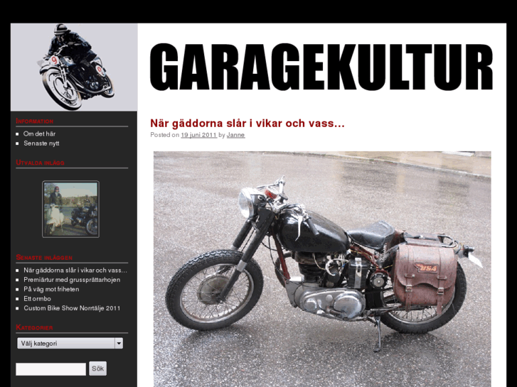 www.garagekultur.se