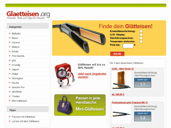 www.glaetteisen.org