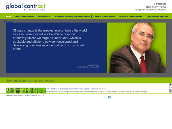 www.global-contract.eu