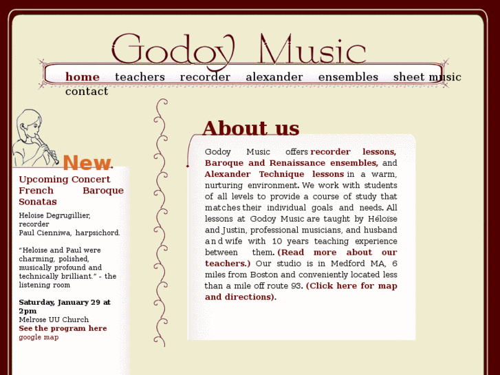 www.godoymusic.com