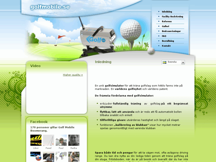 www.golfmobile.se