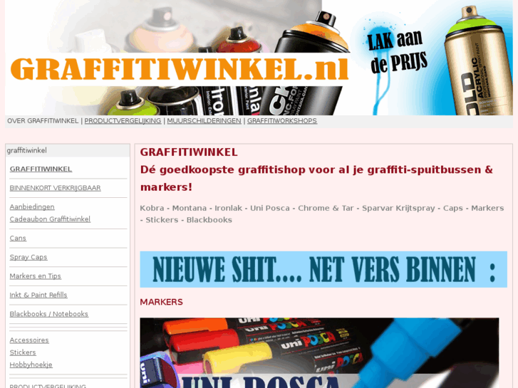 www.graffitiwinkel.nl