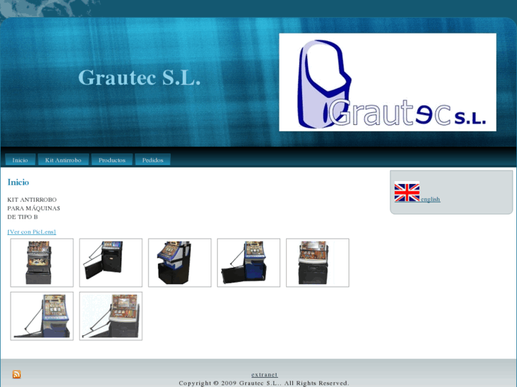 www.grautecsl.com