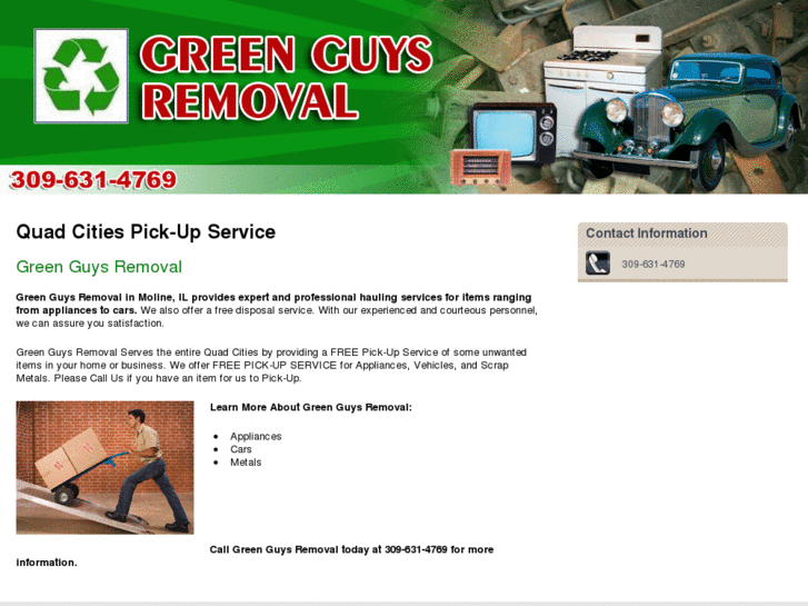 www.greenguysremoval.com