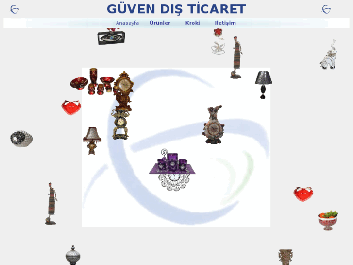 www.guvendisticaret.com