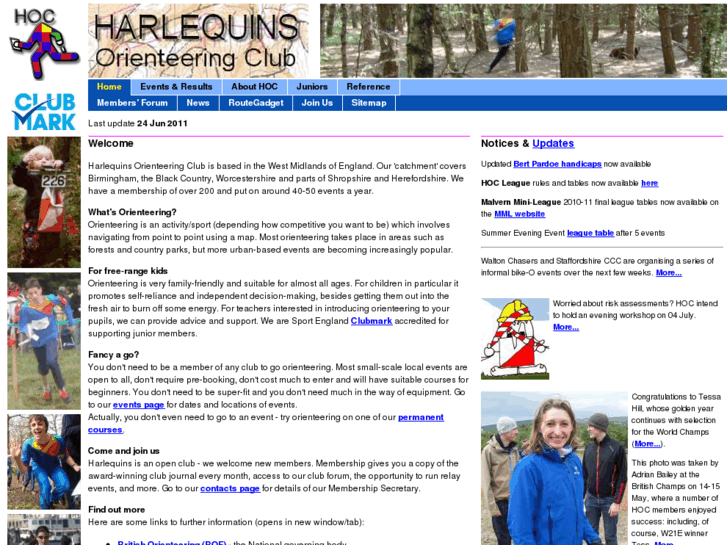 www.harlequins.org.uk