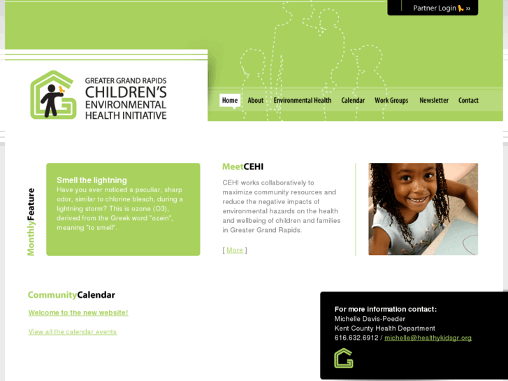 www.healthykidsgr.org