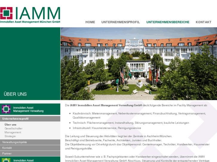 www.iamv-gmbh.com