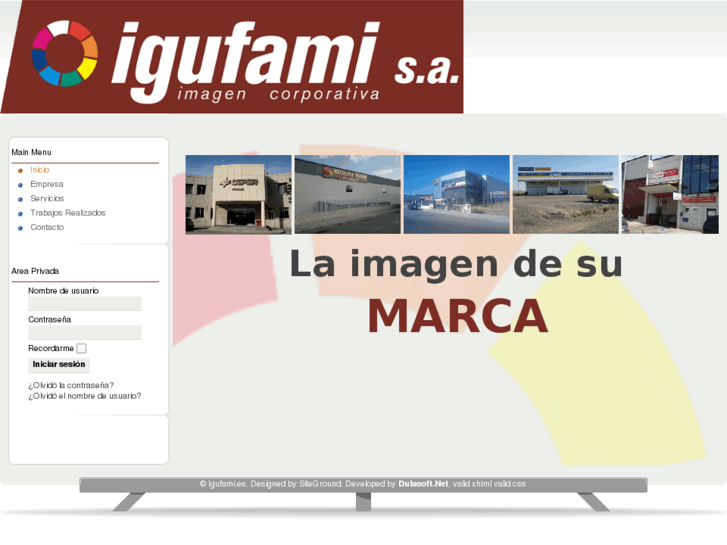 www.igufami.com