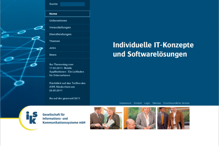 www.iks-gmbh.com