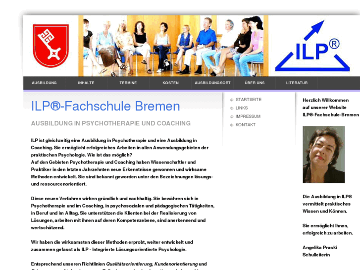 www.ilp-fachschule-bremen.de