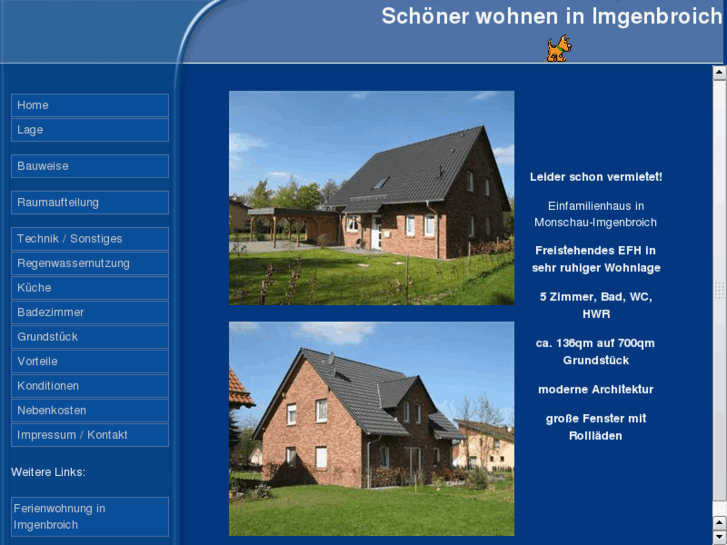 www.imgenbroich.info