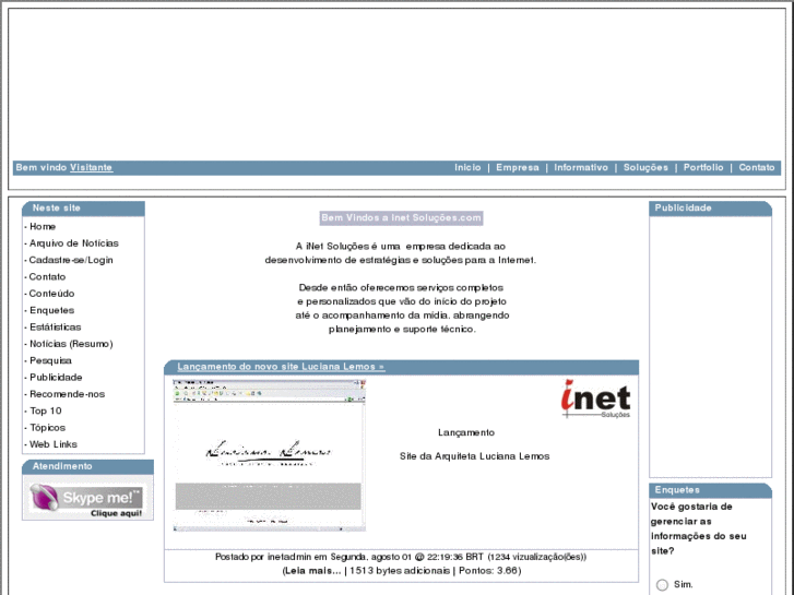 www.inetsolucoes.com