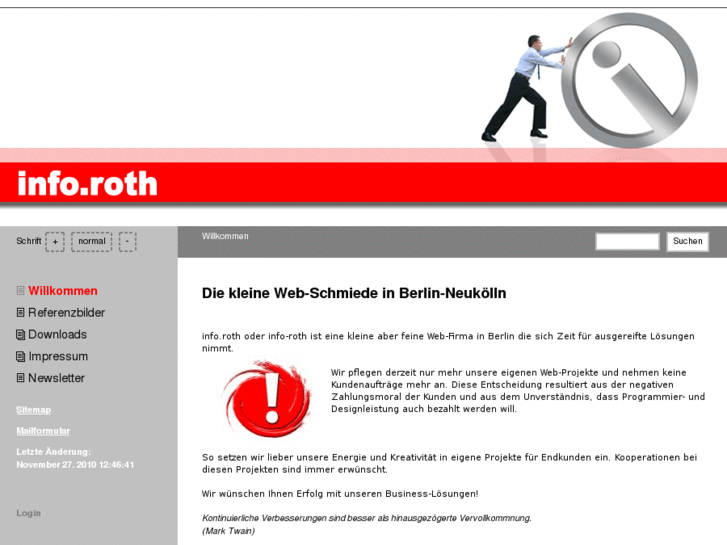 www.info-roth.de