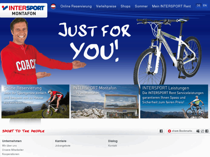 www.intersport-montafon.at