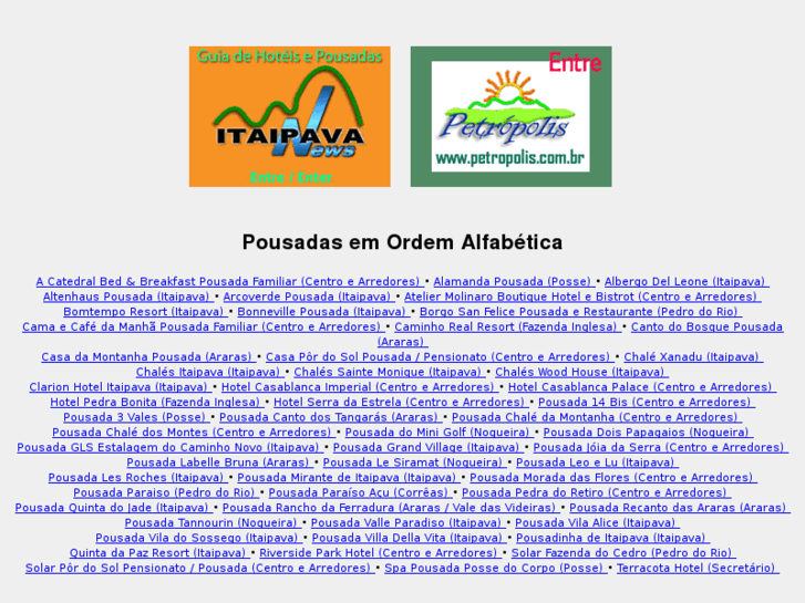 www.itaipava.com