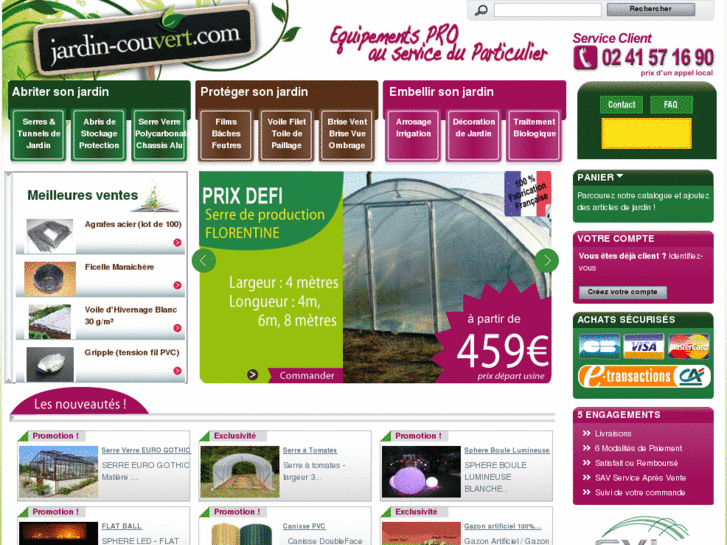 www.jardincouvert.com