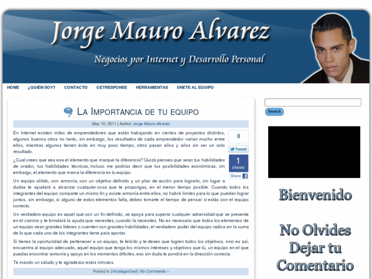 www.jorgemauroalvarez.com