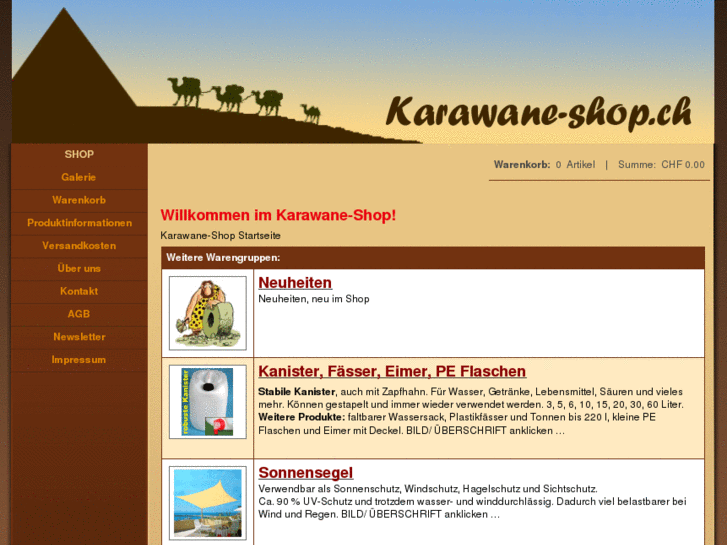 www.karawane-shop.ch