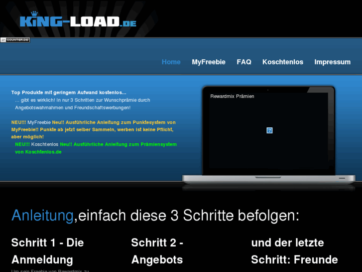 www.king-load.de