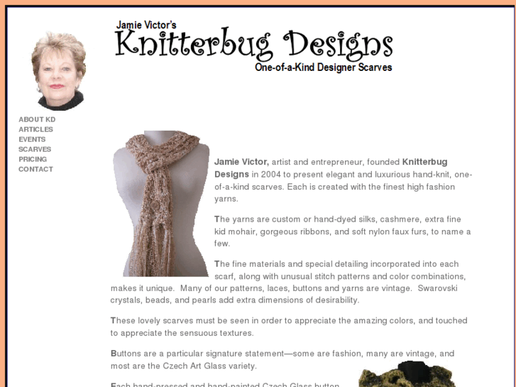 www.knitterbug.com