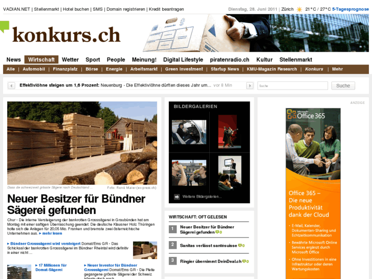 www.konkurs.ch