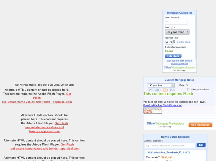 www.koolwebtools.com