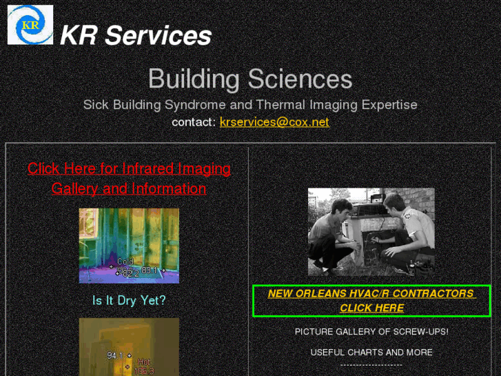 www.kr-services.com