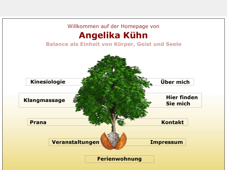 www.kuehn-angelika.de