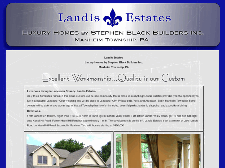 www.landisestates.com