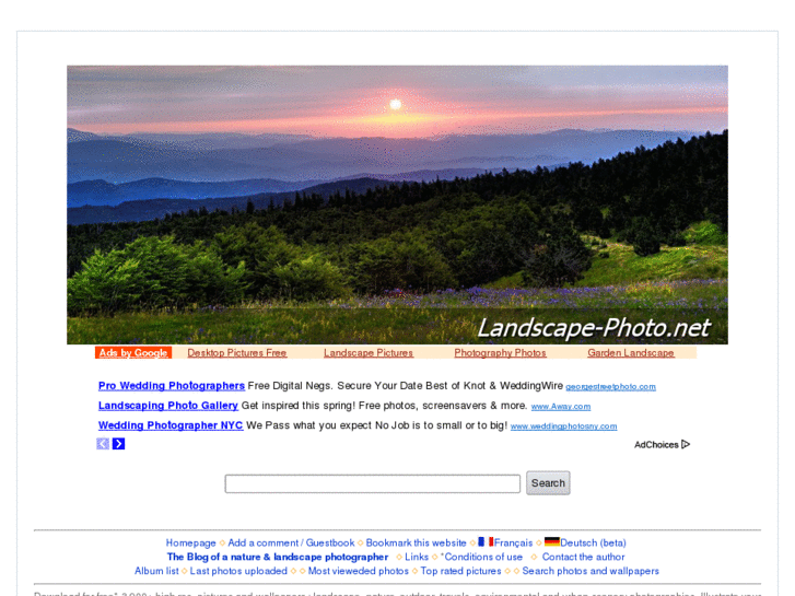 www.landscape-photo.com