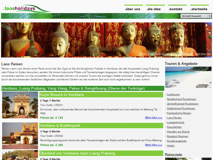 www.laos-holiday.com