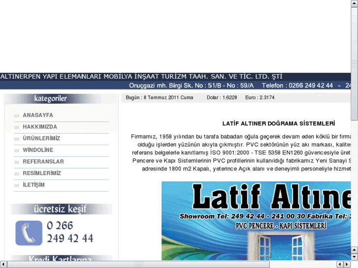 www.latifaltiner.com