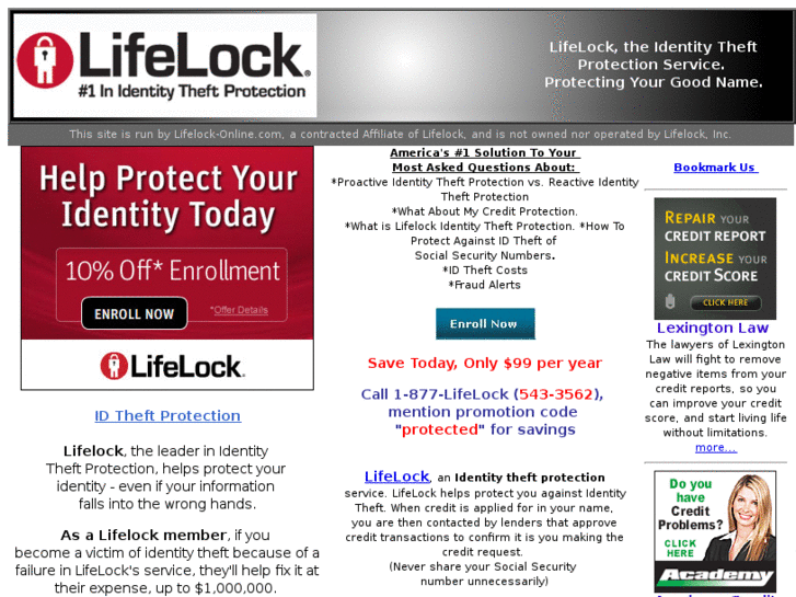 www.lifelock-online.com